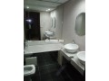 appart-ilsane-location-journaliere-small-2