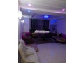 appart-ilsane-location-journaliere-small-5
