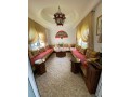 belle-appartement-a-louer-a-marina-smir-small-0