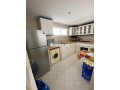 belle-appartement-a-louer-a-marina-smir-small-9