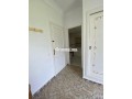 belle-appartement-a-louer-a-marina-smir-small-10