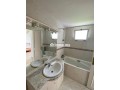 belle-appartement-a-louer-a-marina-smir-small-11