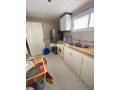 belle-appartement-a-louer-a-marina-smir-small-12