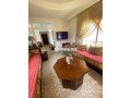 belle-appartement-a-louer-a-marina-smir-small-1