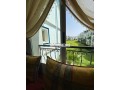 belle-appartement-a-louer-a-marina-smir-small-2