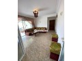 belle-appartement-a-louer-a-marina-smir-small-3