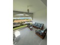 belle-appartement-a-louer-a-marina-smir-small-4