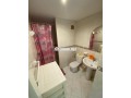 belle-appartement-a-louer-a-marina-smir-small-5