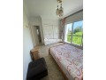 belle-appartement-a-louer-a-marina-smir-small-7