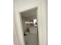 belle-appartement-a-louer-a-marina-smir-small-8