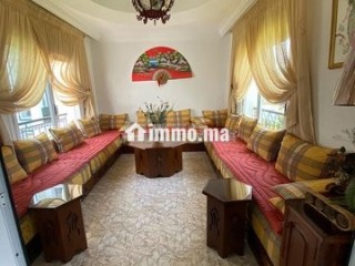 belle-appartement-a-louer-a-marina-smir