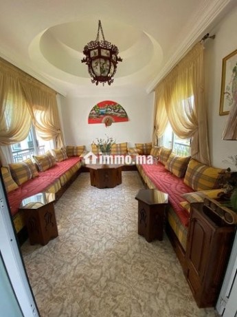 belle-appartement-a-louer-a-marina-smir-big-0