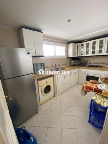 belle-appartement-a-louer-a-marina-smir-big-9