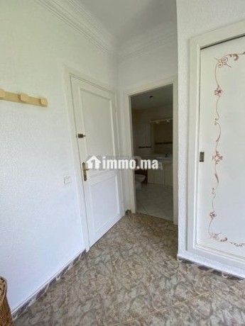 belle-appartement-a-louer-a-marina-smir-big-10