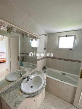 belle-appartement-a-louer-a-marina-smir-big-11