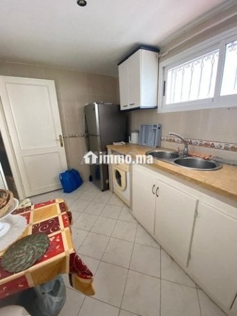 belle-appartement-a-louer-a-marina-smir-big-12