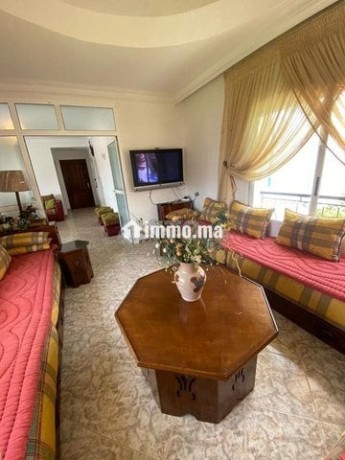 belle-appartement-a-louer-a-marina-smir-big-1