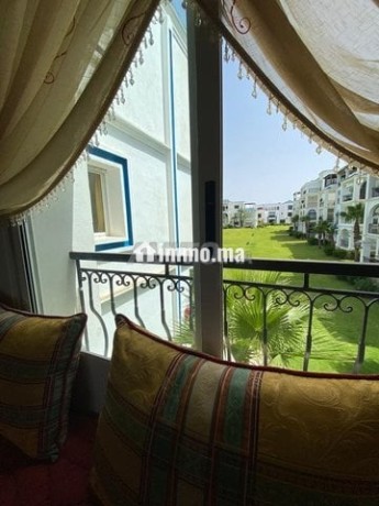 belle-appartement-a-louer-a-marina-smir-big-2