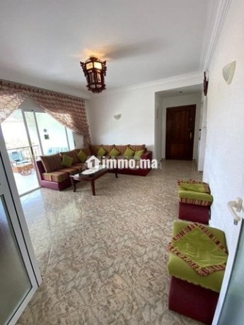 belle-appartement-a-louer-a-marina-smir-big-3
