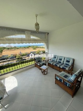 belle-appartement-a-louer-a-marina-smir-big-4