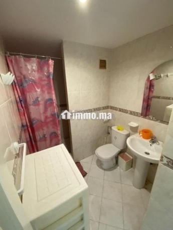 belle-appartement-a-louer-a-marina-smir-big-5