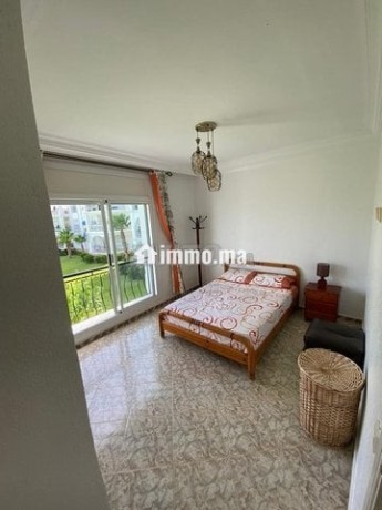 belle-appartement-a-louer-a-marina-smir-big-6