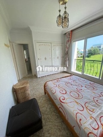 belle-appartement-a-louer-a-marina-smir-big-7
