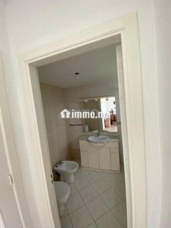 belle-appartement-a-louer-a-marina-smir-big-8