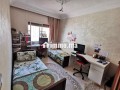 appartement-a-louer-93m-haj-fateh-small-4