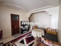 appartement-a-louer-93m-haj-fateh-small-5