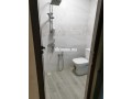 appartement-a-louer-93m-haj-fateh-small-7