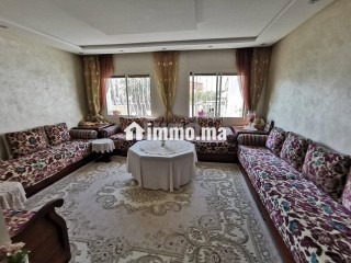 appartement-a-louer-93m-haj-fateh