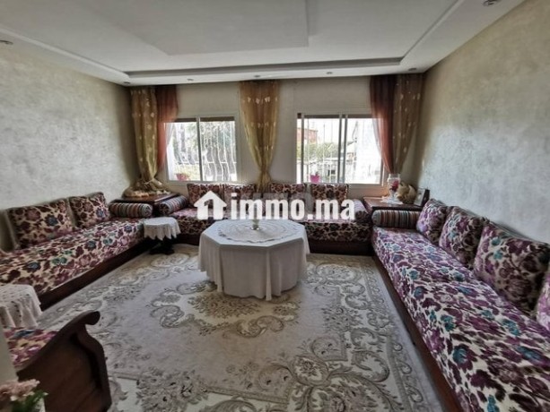 appartement-a-louer-93m-haj-fateh-big-0