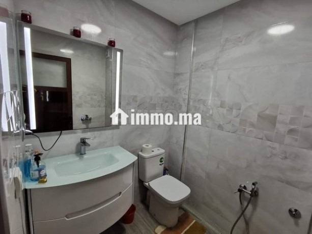 appartement-a-louer-93m-haj-fateh-big-1