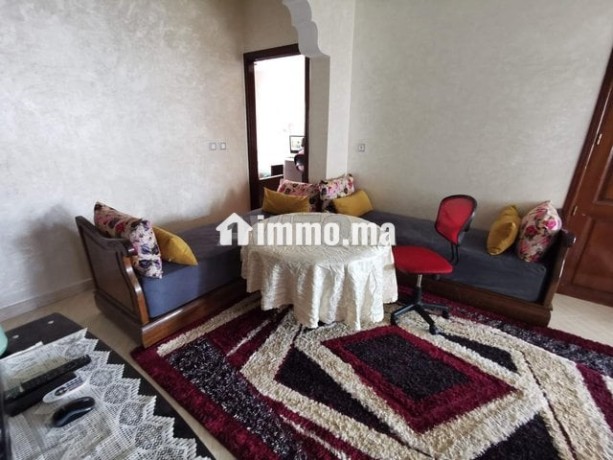 appartement-a-louer-93m-haj-fateh-big-2