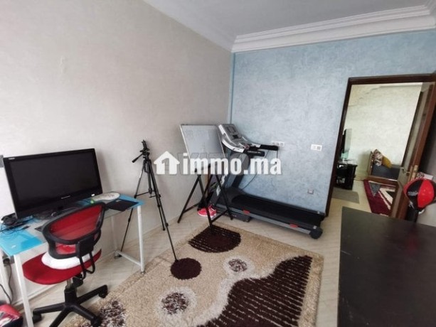 appartement-a-louer-93m-haj-fateh-big-3