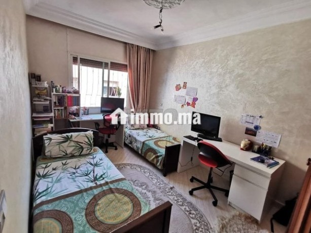 appartement-a-louer-93m-haj-fateh-big-4