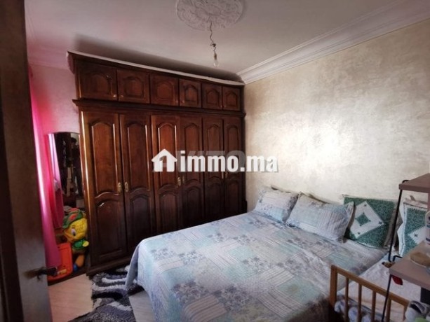 appartement-a-louer-93m-haj-fateh-big-6