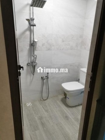 appartement-a-louer-93m-haj-fateh-big-7
