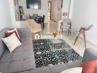 appartement-meuble-a-loue-agdal