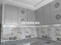shk-rayaa-bmoasfat-aasry-small-1