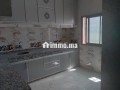 shk-rayaa-bmoasfat-aasry-small-2