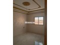 shk-rayaa-bmoasfat-aasry-small-3