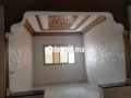 shk-rayaa-bmoasfat-aasry-small-4