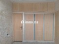 shk-rayaa-bmoasfat-aasry-small-5