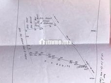 kraaa-ard-flahy-bbyr-location-terrain-agricole