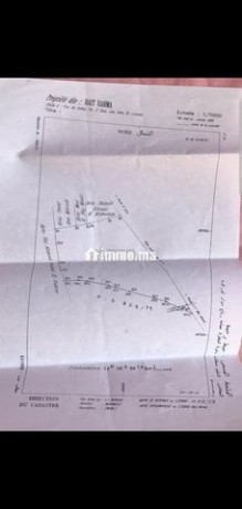 kraaa-ard-flahy-bbyr-location-terrain-agricole-big-0
