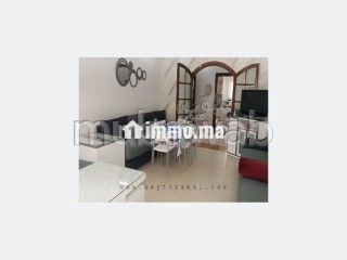 appartement-3-chambre-a-louer-a-al-amine-tetoaun