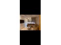 bel-appartement-meuble-a-belvedere-small-0