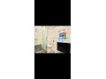 bel-appartement-meuble-a-belvedere-small-1